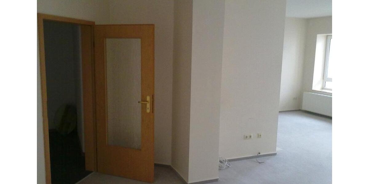 Etagenwohnung Bad Münder am Deister - 2 Zimmer, 76 m&sup2;, 600&euro; | Angebot:25979496
