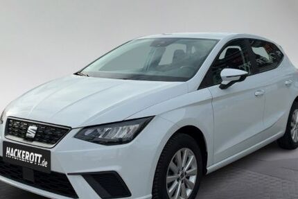 Seat Ibiza 69.869 km 13.450 &euro; Burgwedel 30938