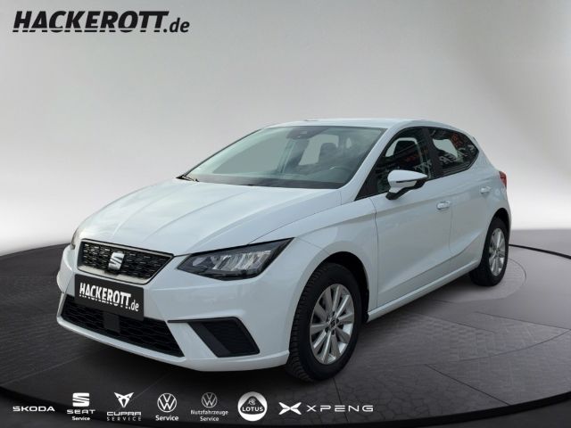 Seat Ibiza 69.869 km 13.450 &euro; Burgwedel 30938