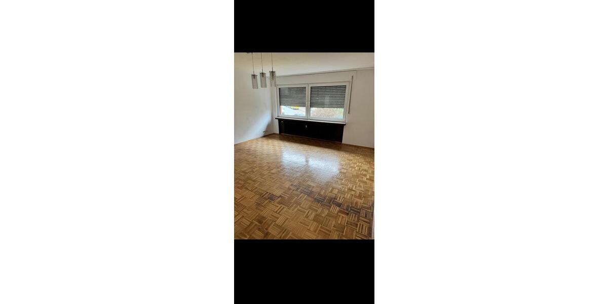Hochparterre Hannover Vahrenwald-List - 3 Zimmer, 70 m&sup2;, 235.000&euro; | Angebot:25637075