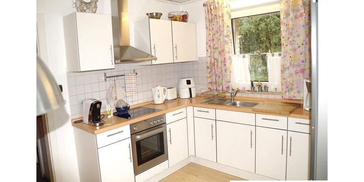 Mehrfamilienhaus, Wohnhaus Bad Münder am Deister Bad Münder - 6 Zimmer, 179 m&sup2;, 269.000&euro; | Angebot:25776518