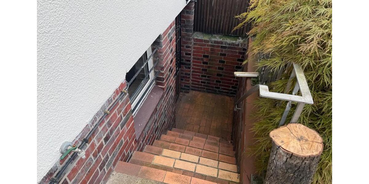 Doppelhaushälfte Hannover Misburg-Anderten - 3 Zimmer, 100 m&sup2;, 350.000&euro; | Angebot:27426904