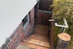 Doppelhaushälfte Hannover Misburg-Anderten - 3 Zimmer, 100 m&sup2;, 350.000&euro; | Angebot:27426904
