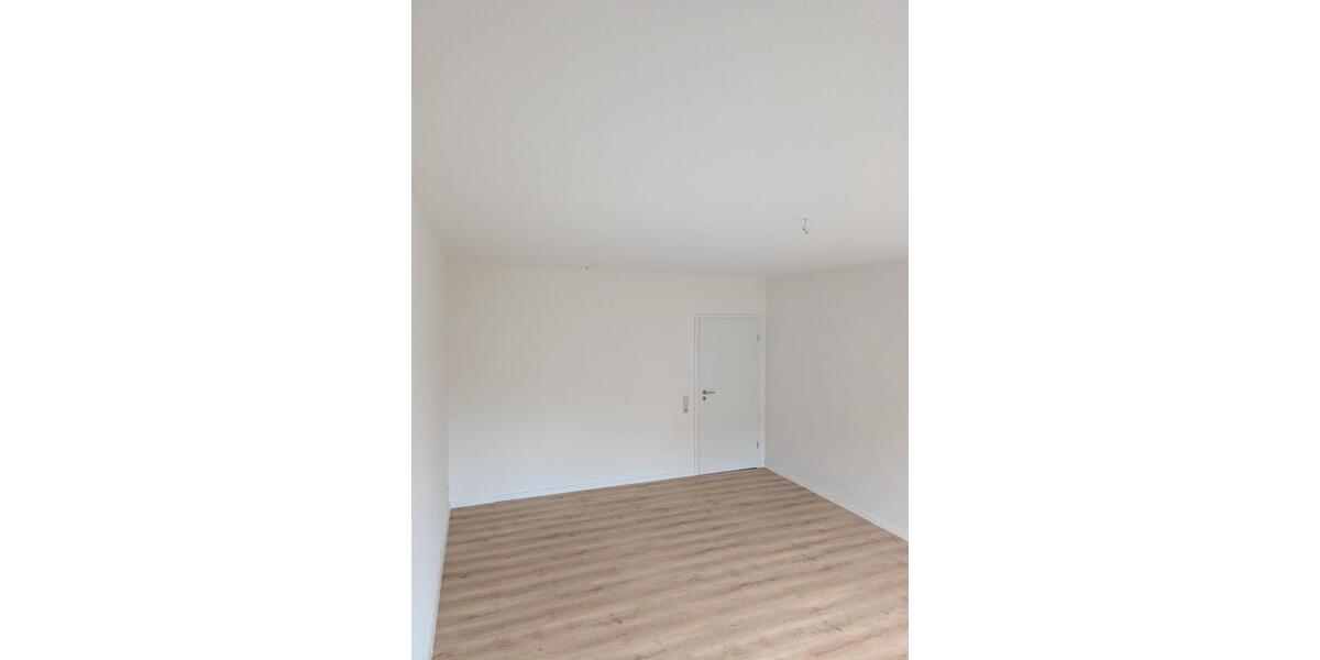 Etagenwohnung Stadthagen - 3 Zimmer, 75 m&sup2;, 750&euro; | Angebot:25174669
