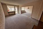 Etagenwohnung Hannover Döhren - 3 Zimmer, 91 m&sup2;, 248.000&euro; | Angebot:26218642