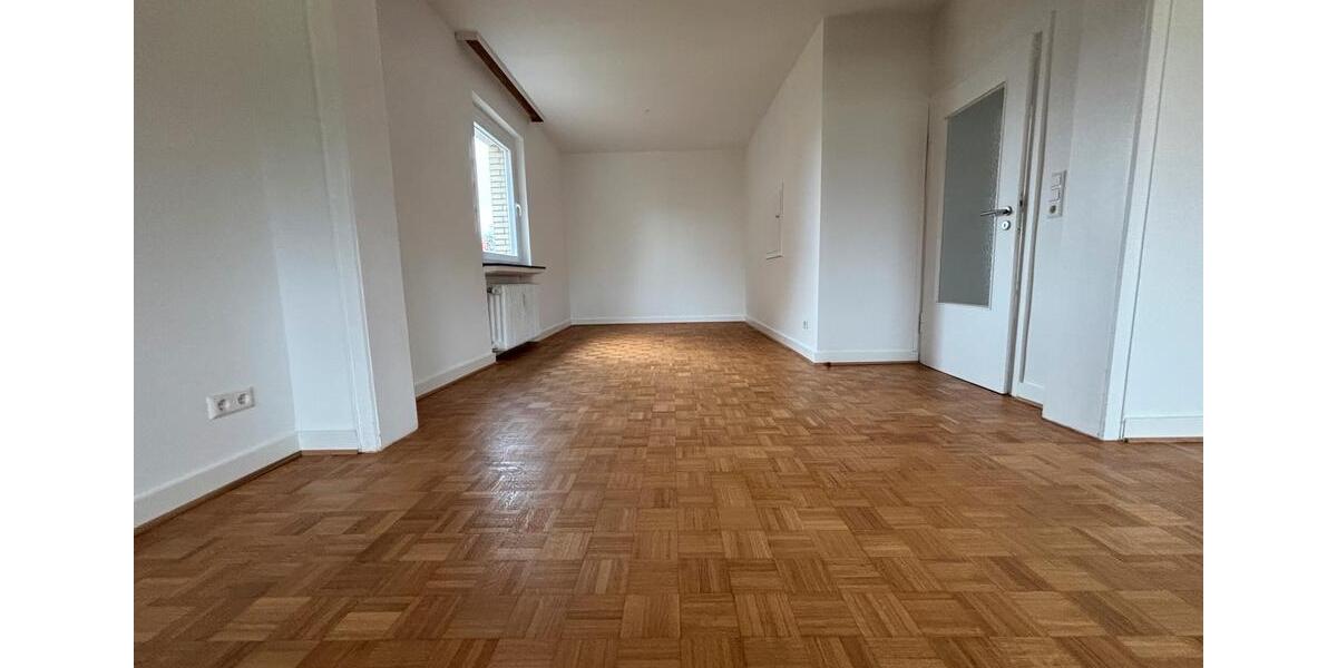 Erdgeschoßwohnung Lehrte - 3 Zimmer, 80 m&sup2;, 800&euro; | Angebot:25933187