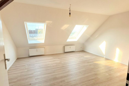 Wohnung Hannover Vahrenwald-List - 3 Zimmer, 73 m&sup2;, 870&euro; | Angebot:25721761