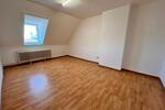 Dachgeschoßwohnung Hannover Vahrenwald-List - 2 Zimmer, 55 m&sup2;, 650&euro; | Angebot:24787671