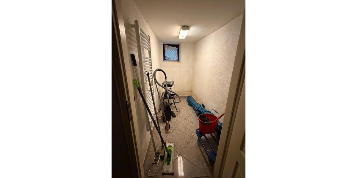 Einfamilienhaus Bad Münder am Deister - 5 Zimmer, 120 m&sup2;, 1.200&euro; | Angebot:25980734