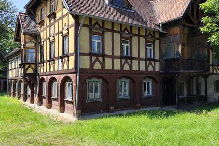 Haus Stadthagen - 10 Zimmer, 150.000&euro; | Angebot:22068058