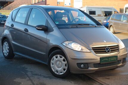 Mercedes-Benz A 160 200.000 km 2.900 &euro; Springe 31832