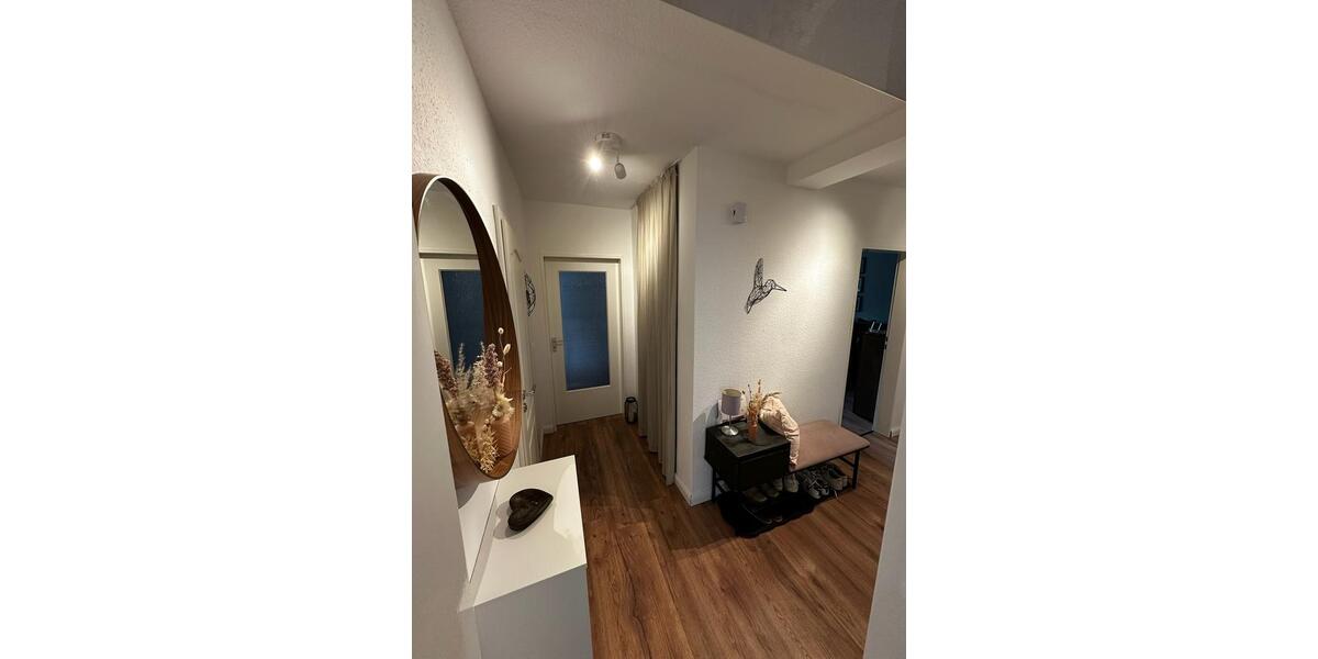 Etagenwohnung Ronnenberg - 3 Zimmer, 90 m&sup2;, 270.000&euro; | Angebot:27168785