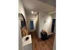 Etagenwohnung Ronnenberg - 3 Zimmer, 90 m&sup2;, 270.000&euro; | Angebot:27168785