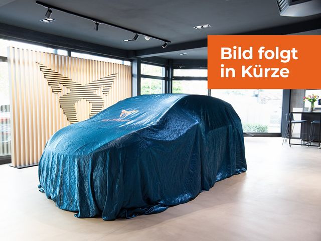 Cupra Ateca 44.780 km 31.980 &euro; Burgwedel 30938