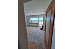 Etagenwohnung Garbsen Berenbostel - 1 Zimmer, 48 m&sup2;, 92.500&euro; | Angebot:27426820
