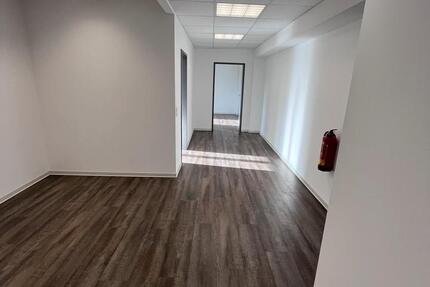 Gewerbeobjekt Laatzen - 400&euro; | Angebot:24869610