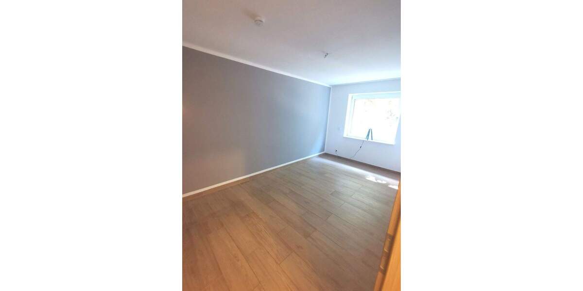 Mehrfamilienhaus, Wohnhaus Garbsen Havelse - 1 Zimmer, 350 m&sup2;, 890.000&euro; | Angebot:25749963