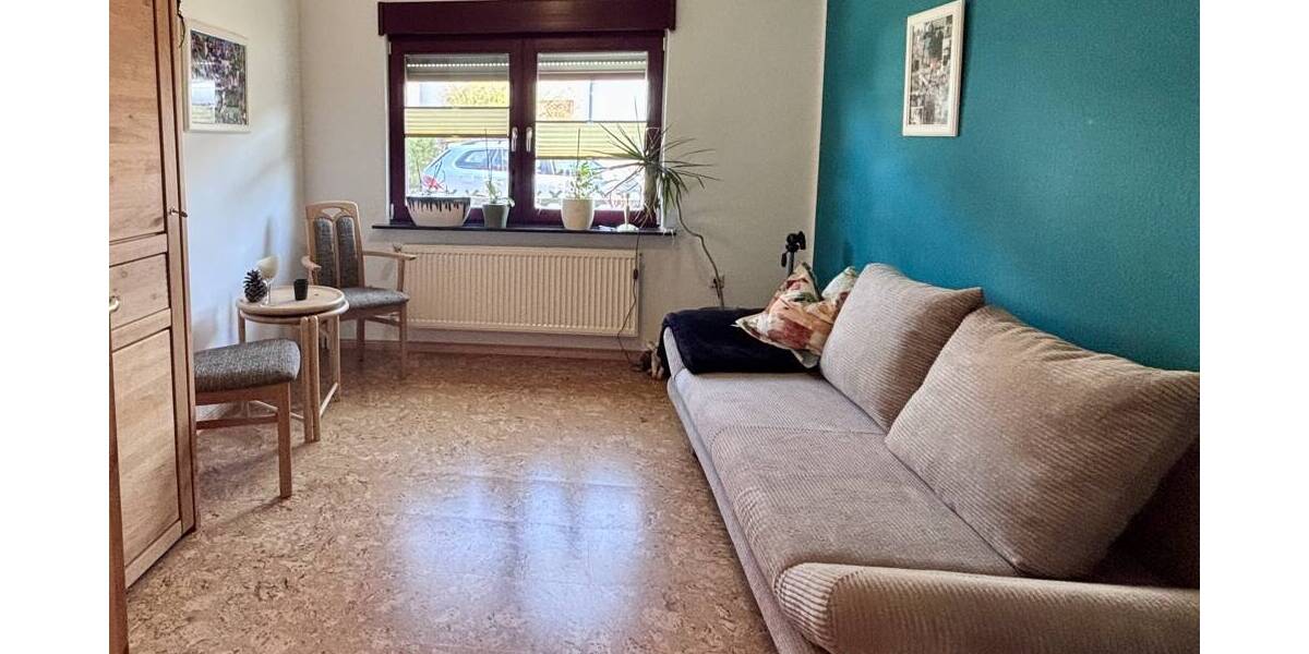 Doppelhaushälfte Wunstorf - 6 Zimmer, 165 m&sup2;, 369.000&euro; | Angebot:25983401