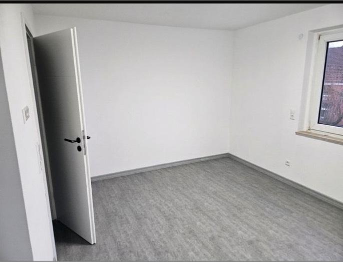 Reihenhaus Lehrte - 4 Zimmer, 100 m&sup2;, 315.000&euro; | Angebot:25967667
