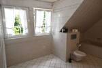 Einfamilienhaus Wedemark Resse - 4 Zimmer, 141 m&sup2;, 395.000&euro; | Angebot:26804369