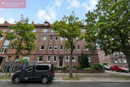 Wohnung Hannover Bult - 3 Zimmer, 74 m&sup2;, 220.000&euro; | Angebot:26975284