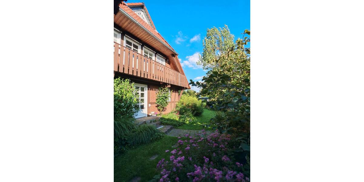 Einfamilienhaus Burgdorf - 4 Zimmer, 135 m&sup2;, 675.000&euro; | Angebot:27279681