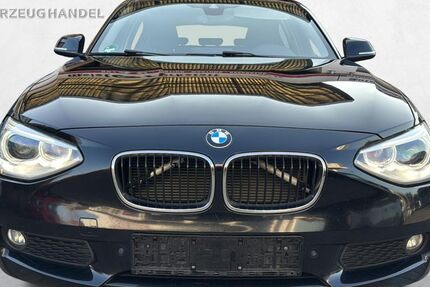 BMW 116 177.225 km 7.950 &euro; Isernhagen 30916