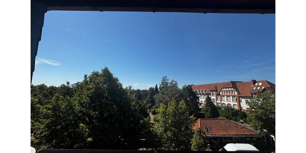 Etagenwohnung Seelze - 3 Zimmer, 76 m&sup2;, 279.000&euro; | Angebot:27209256