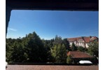 Etagenwohnung Seelze - 3 Zimmer, 76 m&sup2;, 279.000&euro; | Angebot:27209256