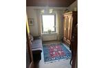 Bungalow Bad Nenndorf - 5 Zimmer, 122 m&sup2;, 449.000&euro; | Angebot:26221994
