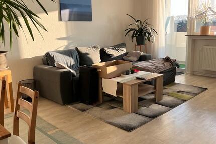 Wohnung Garbsen - 2 Zimmer, 60 m&sup2;, 630&euro; | Angebot:25149343