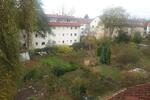 Dachgeschoßwohnung Hannover Ricklingen - 2 Zimmer, 46 m&sup2;, 129.000&euro; | Angebot:26249011