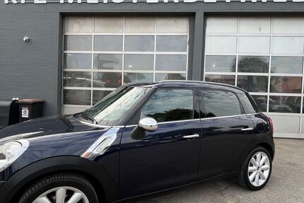 Mini Cooper 110.500 km 8.400 &euro; Springe 31832