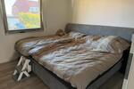 Bungalow Wunstorf - 5 Zimmer, 120 m&sup2;, 1.600&euro; | Angebot:26417080