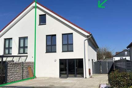 Haus Garbsen / Osterwald Oberende Osterwald O. E. - 5 Zimmer, 171 m&sup2;, 525.000&euro; | Angebot:25681638