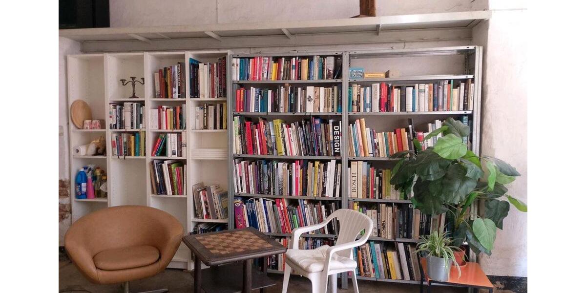 Gewerbeobjekt Hannover Linden-Limmer - 275&euro; | Angebot:25722650