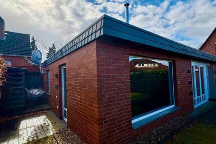 Haus Husum - 2 Zimmer, 64 m&sup2;, 520&euro; | Angebot:26251640