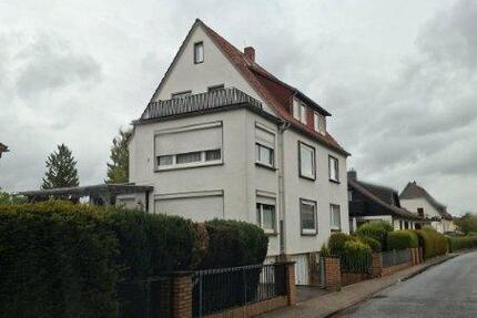 Haus Langenhagen Brink - 12 Zimmer, 275 m&sup2;, 849.000&euro; | Angebot:26618783