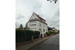 Mehrfamilienhaus, Wohnhaus Langenhagen Brink - 12 Zimmer, 275 m&sup2;, 849.000&euro; | Angebot:26618783