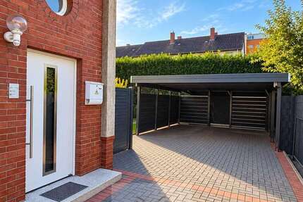 Haus Stadthagen - 5 Zimmer, 148 m&sup2;, 289.000&euro; | Angebot:27507026