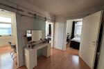 Etagenwohnung Langenhagen Brink - 2 Zimmer, 65 m&sup2;, 610&euro; | Angebot:25588649