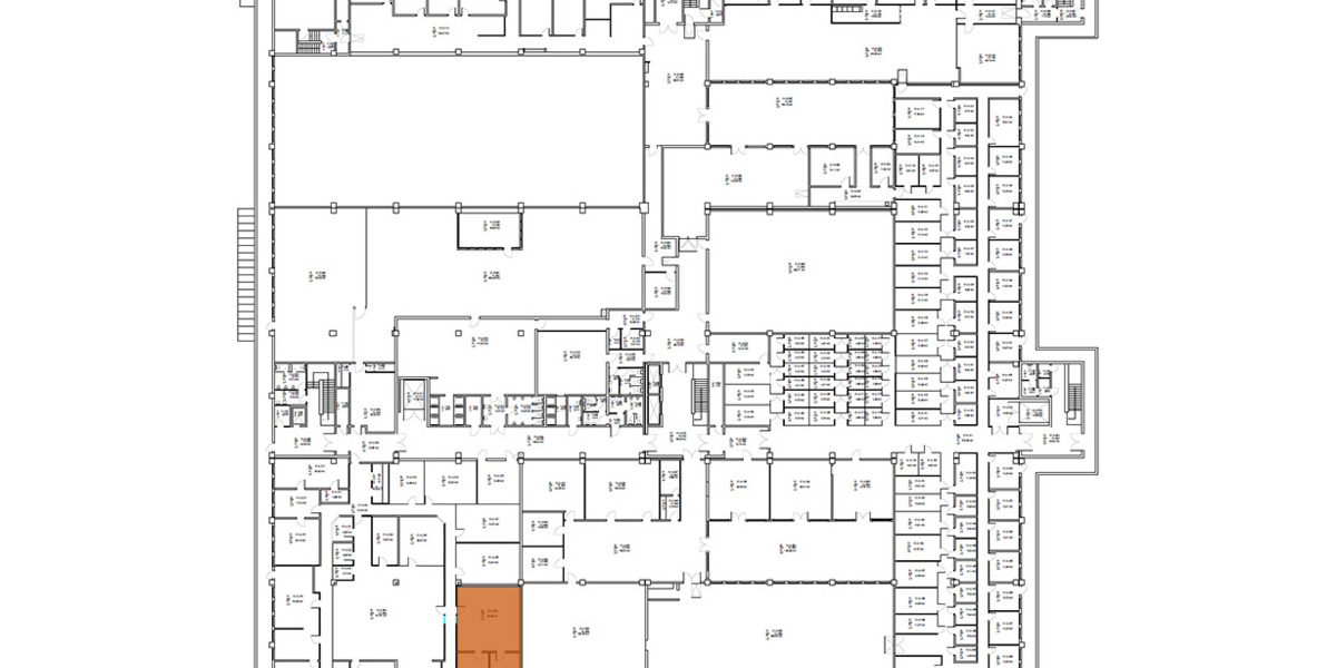 Gewerbeobjekt Hannover Döhren-Wülfel - 2&euro; | Angebot:23805109