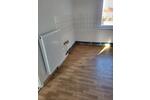 Dachgeschoßwohnung Burgwedel - 3 Zimmer, 78 m&sup2;, 470&euro; | Angebot:26634306