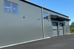 Gewerbeobjekt Wedemark - 2.290&euro; | Angebot:26552531
