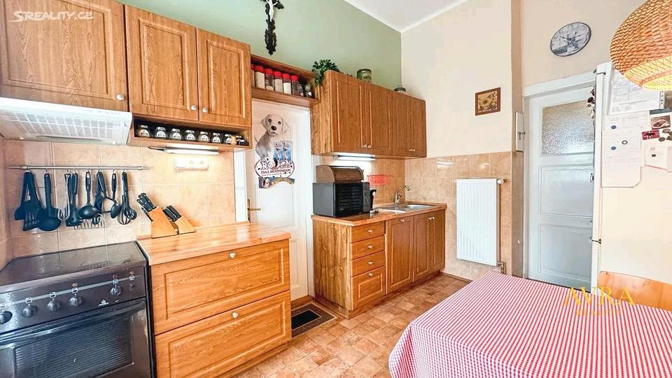 Etagenwohnung Burgwedel - 4.5 Zimmer, 121 m&sup2;, 184.000&euro; | Angebot:25838029