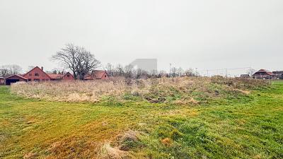 VIEL PLATZ FÜR IHREN TRAUM - Grundstück Steimbke Wendenborstel Wendenborstel | Angebot:25837046