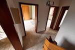Reihenmittelhaus Hannover Wettbergen - 5 Zimmer, 135 m&sup2;, 418.000&euro; | Angebot:26555662