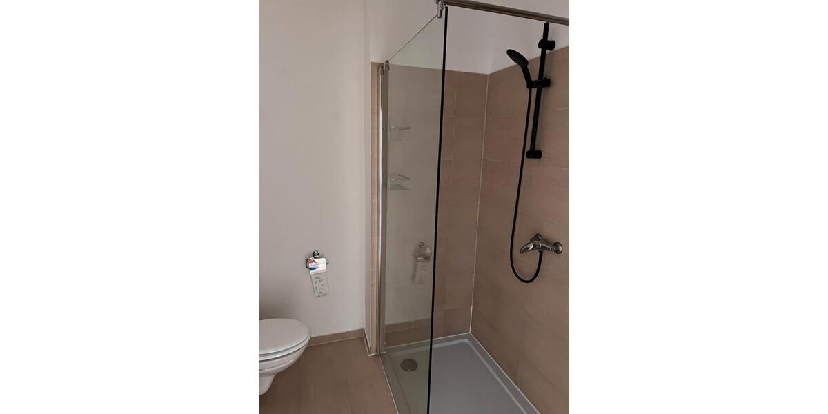 Mehrfamilienhaus, Wohnhaus Hannover Vahrenwald-List - 22 Zimmer, 457 m&sup2;, 1.450.000&euro; | Angebot:26279520
