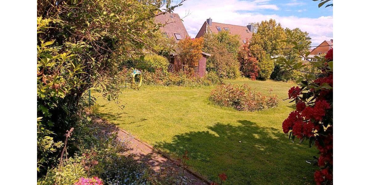 Einfamilienhaus Wedemark - 8 Zimmer, 240 m&sup2;, 620.000&euro; | Angebot:26625066