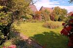 Einfamilienhaus Wedemark - 8 Zimmer, 240 m&sup2;, 620.000&euro; | Angebot:26625066